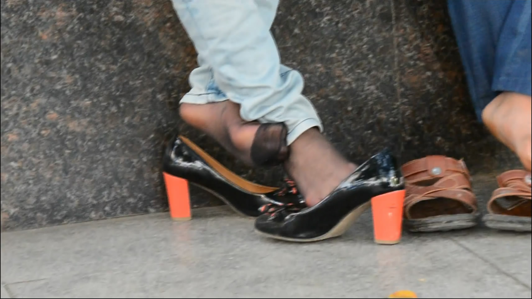 streetsnapdangl[00 00 17][20181128 235836 5]